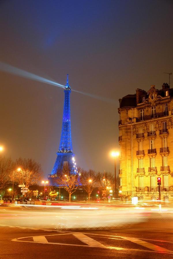 D&E - Paris-Disney - Holidays Apartment - Appartement De Vacances - 5 Chambres- 5 Sdb - 5 Bedrooms - 5 Bathrooms - Netflix Champs-Sur-Marne Dış mekan fotoğraf